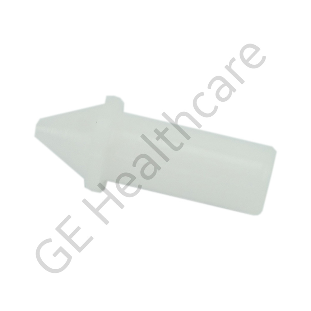 ASSY-MSN, SLEEVE PIVOT PIN     BCG