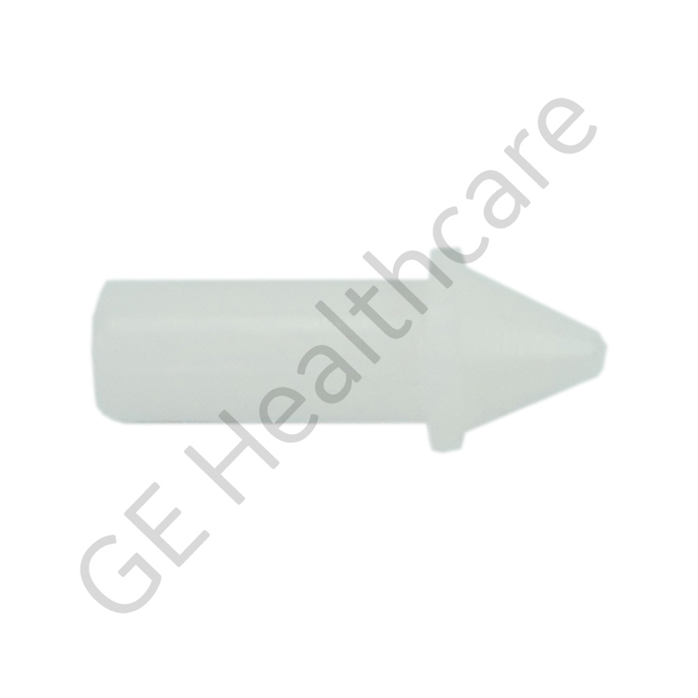 ASSY-MSN, SLEEVE PIVOT PIN     BCG