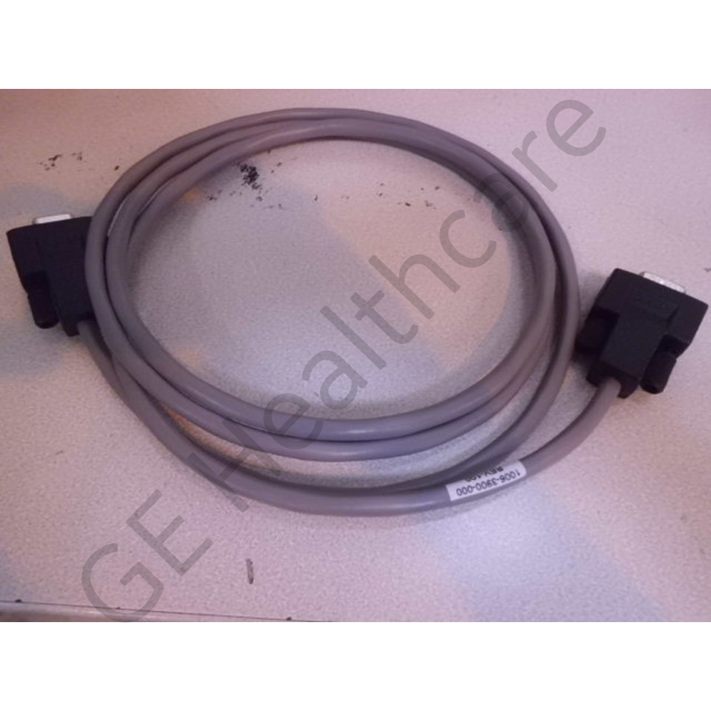 CABLE SER A-VENT/PC