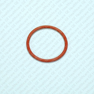 O-RING 31.42ID 2.62W SILICONE BCG