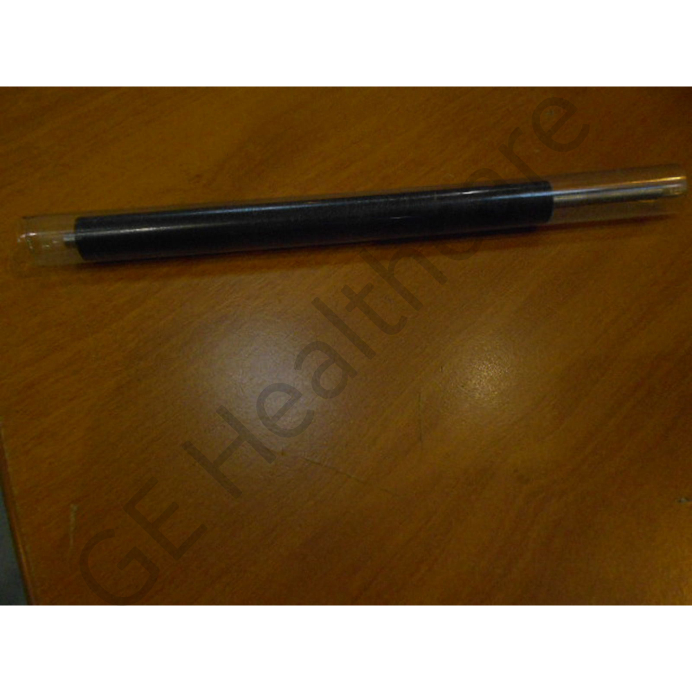 ASSY ROLLER ASSY ROLLER