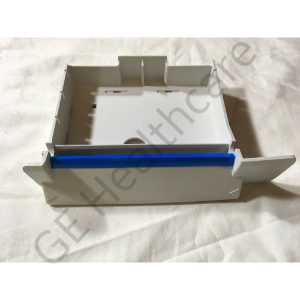 ASSY DRAWER, WELDED