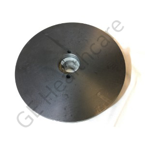 ASSY FLYWHEEL T2100