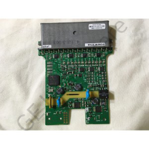 PCB ASSY CAM-14 V2