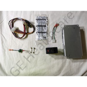 FRU MP100 POWER SUPPLY