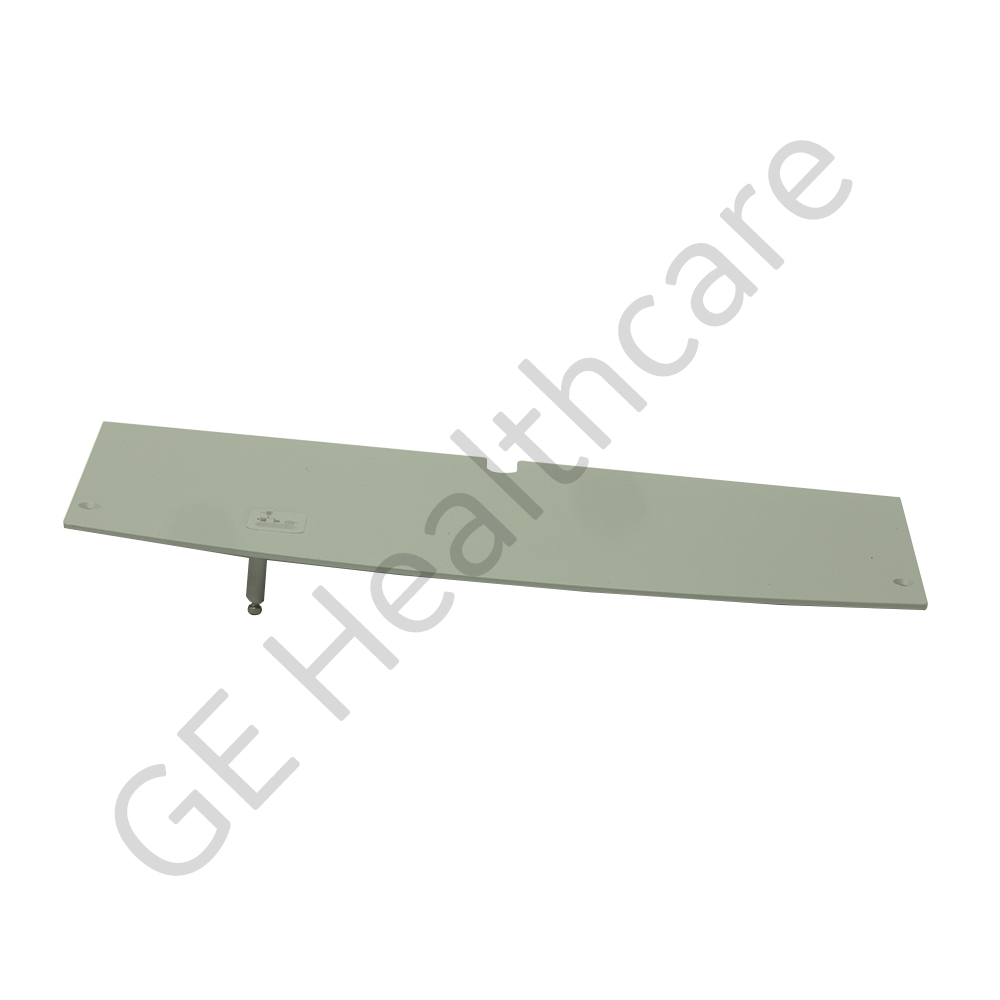 WIRELESS DOOR ASSY KIT, TROLLEY