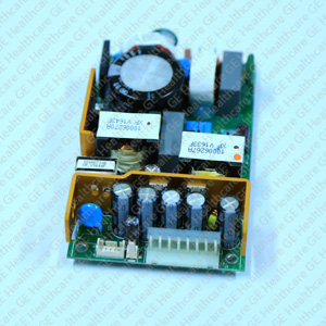 ACIN 100-240V, DCOUT: 12.6V, ECM140US12-A-XA1049