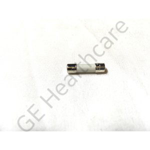 FRU MP200  2A SB FUSES