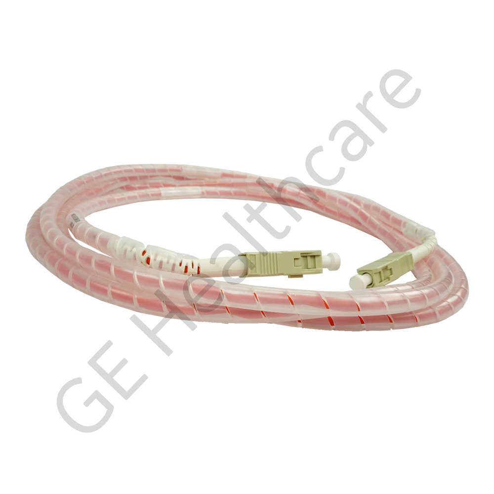 CABLE FIBER OPTIC, 2010MM +20mm to -20mm