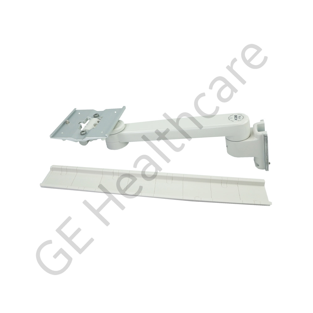 M SERIES PIVOT ARM 12