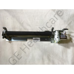 ASSY ROLLER MAC SERIES WRITER