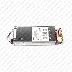 TGPU POWER SUPPLY ASM for mobile, RoHS