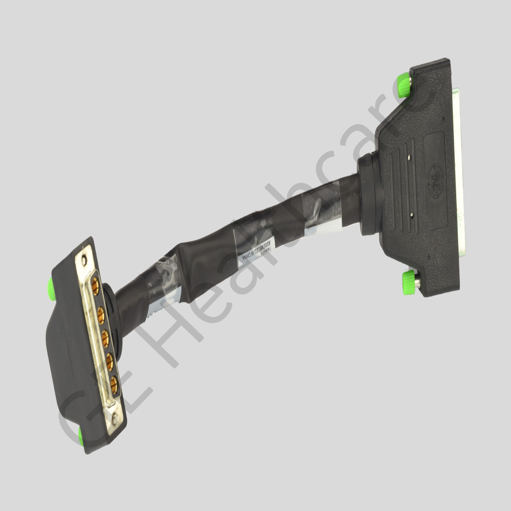 Cable, ASTEC Analog 5V To DAS