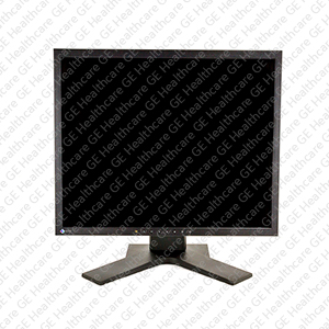 CT Use Eizo 19inch LCD Monitor FlexScan S1923-black