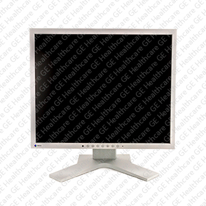 CT Use Eizo 19inch LCD Monitor FlexScan S1923-gray