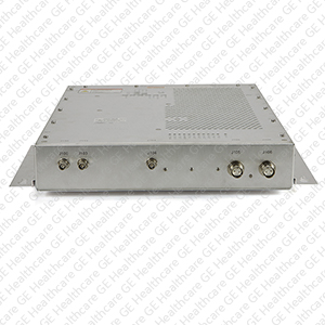 16CH Mega Switch Box 3 for 1.5T