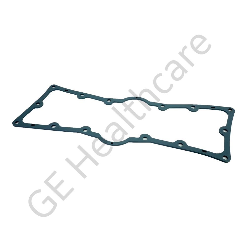 GASKET CHASSIS GH GI