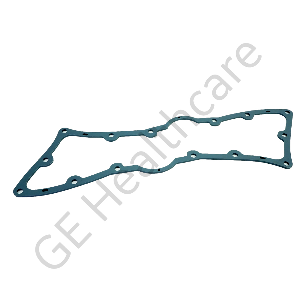 GASKET CHASSIS GH GI