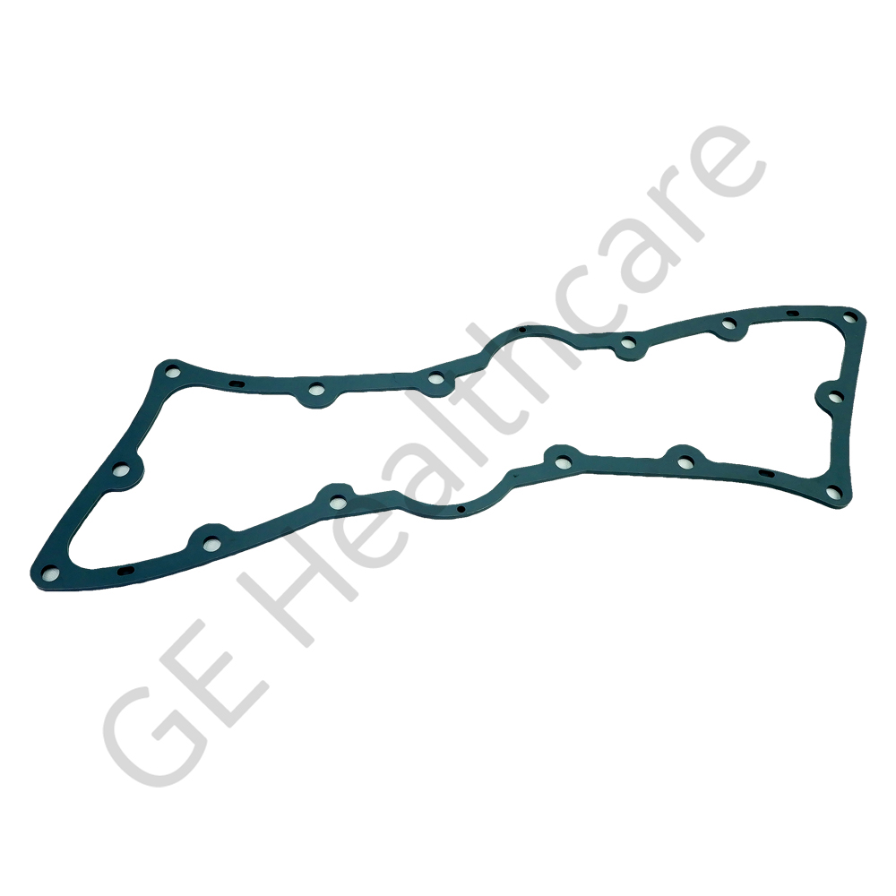 GASKET CHASSIS GH GI