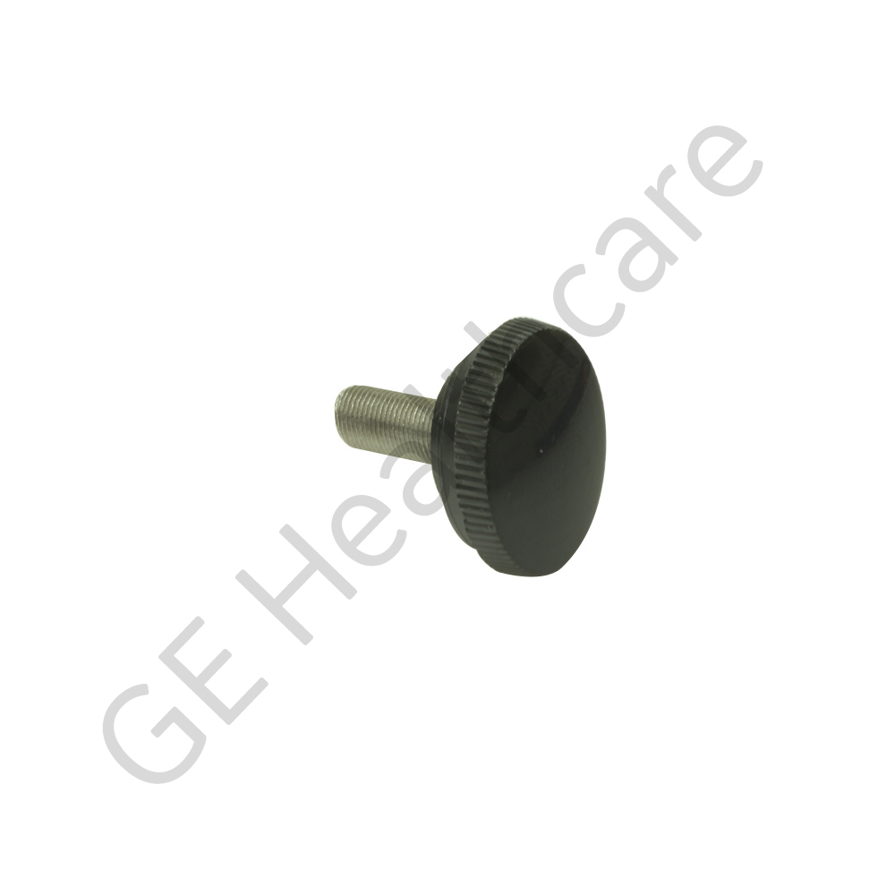 KNOB M5X20 THD AIR COVER  GP