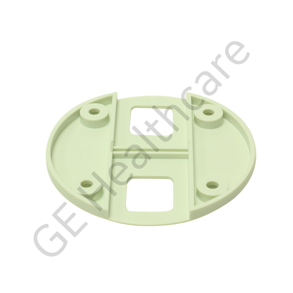 COVER LATCH BED GH GI