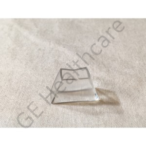 GASKET OPTICAL SENSOR GH  GI