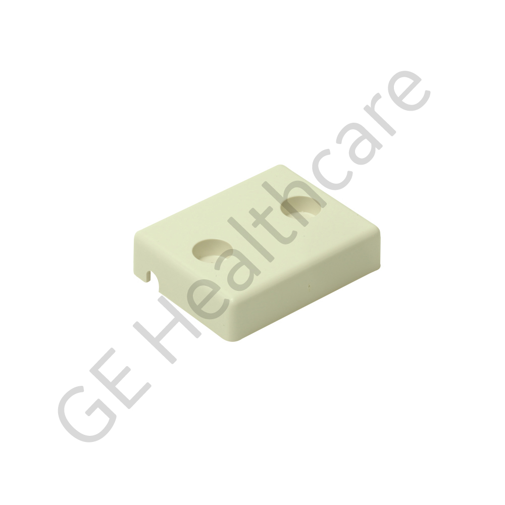 BACK PLATE ENVIR SENSOR