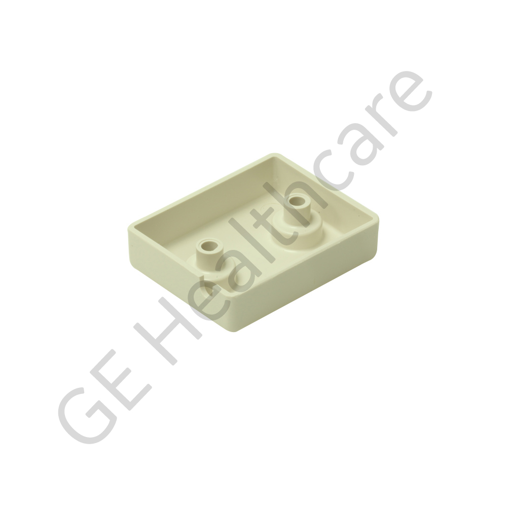 BACK PLATE ENVIR SENSOR