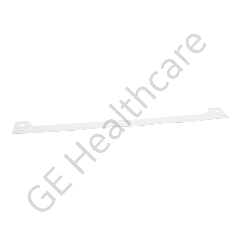 BOTTOM SEAL HEATER DOOR GH