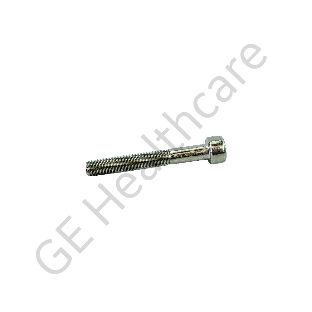 SCREW, SHCS, M4X30, SST A4 / A2