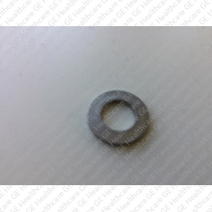 WASHER, M8 X 16MM OD, SST, FLAT