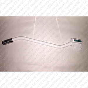 ASSY-MSN, BAG ARM ASSY UPPER, Manufacturing assembly - Make