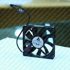 FAN,AFB0812LBX03