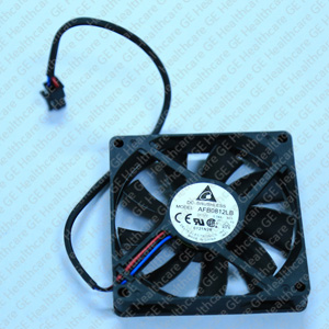 FAN,AFB0812LBX03