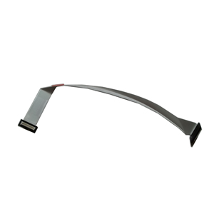 CABLE ASSY DISPLAY MAC5000