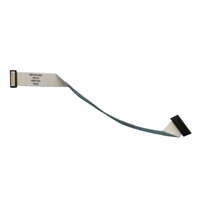 ASSY CABLE DISPLAY MAC5500